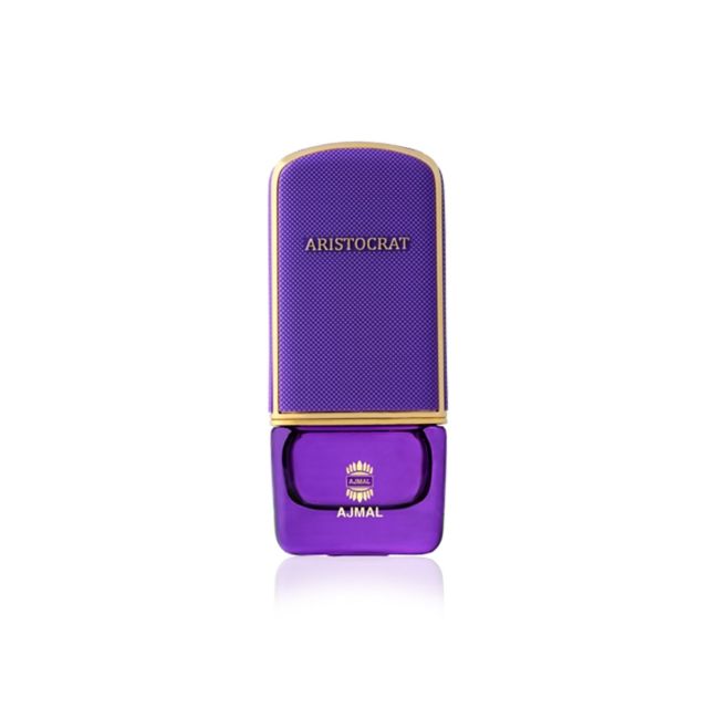 Ajmal Aristocrat for Her - Eau de Parfum Női Illat
