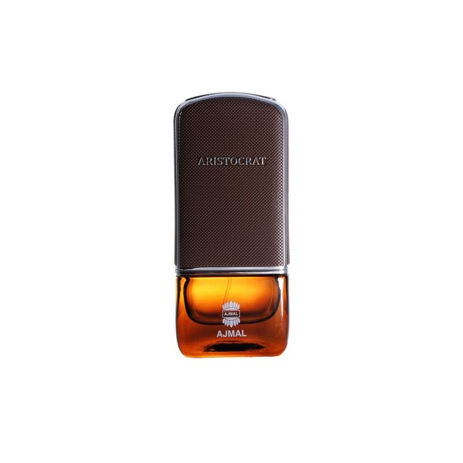 Ajmal Aristocrat for Him - Eau de Parfum Férfi Illat