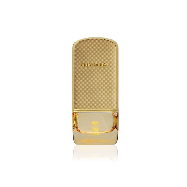 Ajmal Aristocrat Coral - Eau de Parfum Női Illat