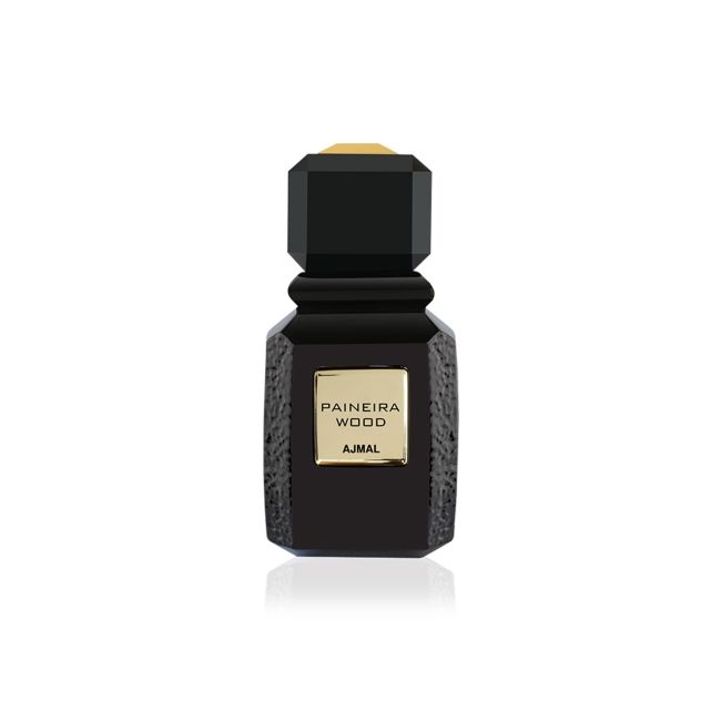 Ajmal Paineira Wood - Eau de Parfum Uniszex Illat