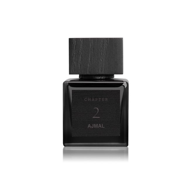 Ajmal Chapter 2 - Eau de Parfum Uniszex Illat