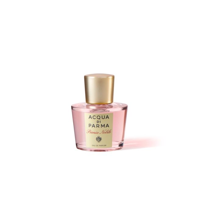 Acqua di Parma Peonia Nobile - Eau de Parfum Női Illat