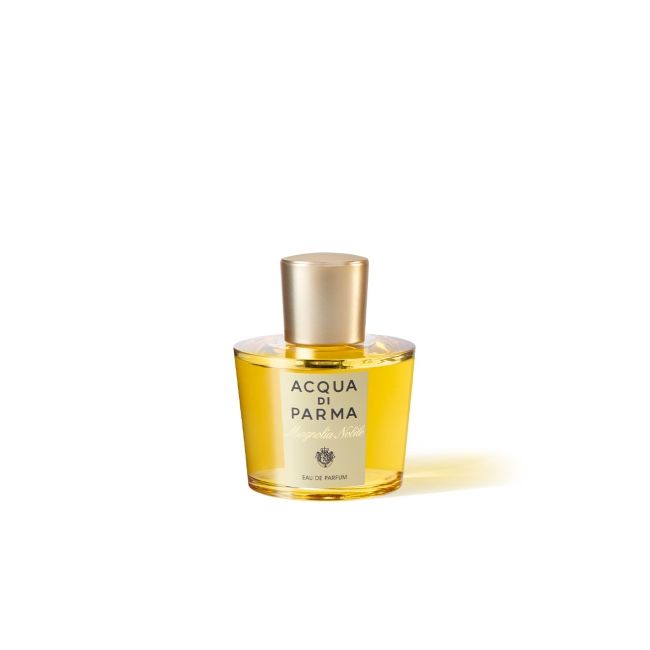 Acqua di Parma Magnolia Nobile - Eau de Parfum Női Illat