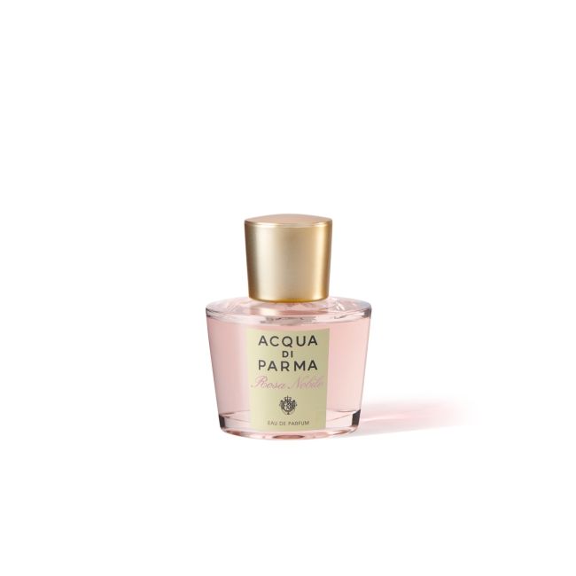 Acqua di Parma Rosa Nobile - Eau de Parfum Női Illat
