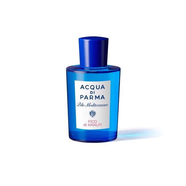 Acqua di Parma Blu Mediterraneo Fico di Amalfi - Eau de Toilette Uniszex Illat