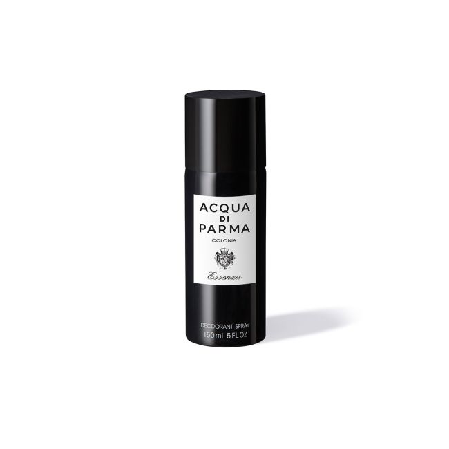 Acqua di Parma Colonia Essenza - Férfi Fújós Dezodor