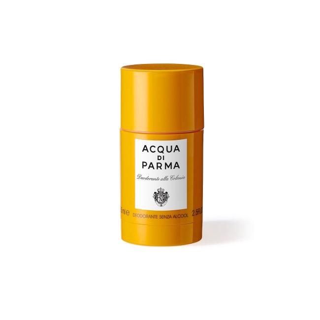 Acqua di Parma Colonia alcohol free - Uniszex Dezodor Stift