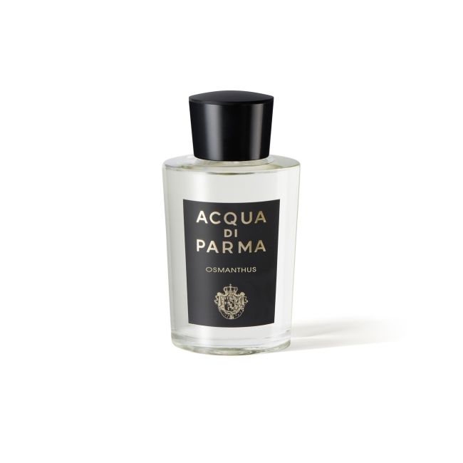 Acqua di Parma Signature Osmanthus - Eau de Parfum Uniszex Illat