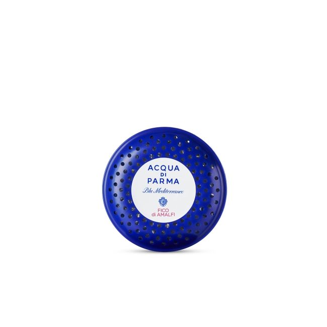 Acqua di Parma Blu Mediterraneo Fico di Amalfi Car Diffuser - Uniszex Utántöltő