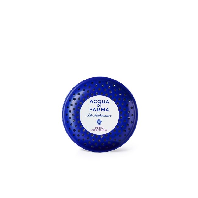Acqua di Parma Blu Mediterraneo Mirto di Panarea Car Diffuser - Uniszex Utántöltő