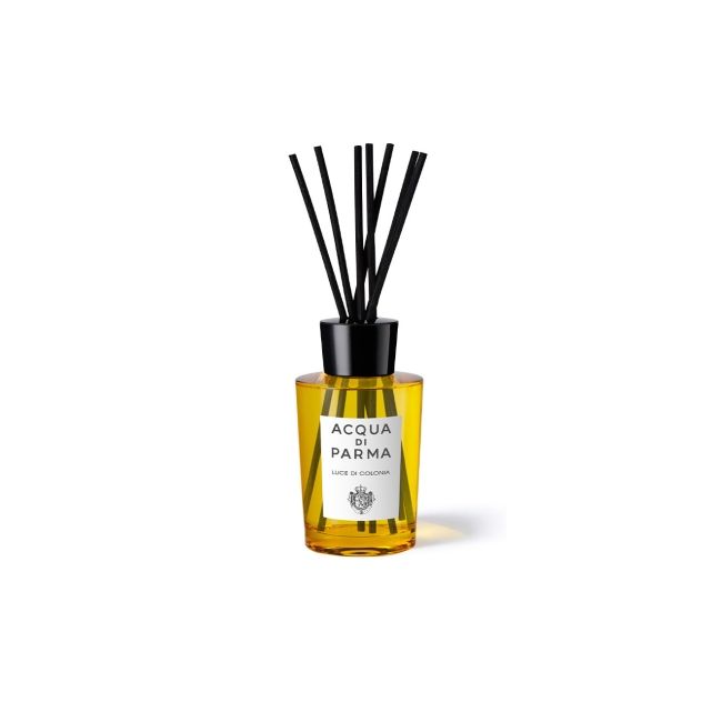 Acqua di Parma Luce Di Colonia - Uniszex Szobaillatosító