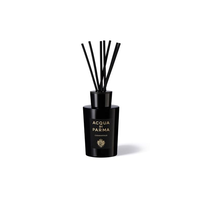 Acqua di Parma Signatures Osmanthus - Uniszex Szobaillatosító