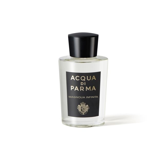 Acqua di Parma Magnolia Infinita - Eau de Parfum Női Illat