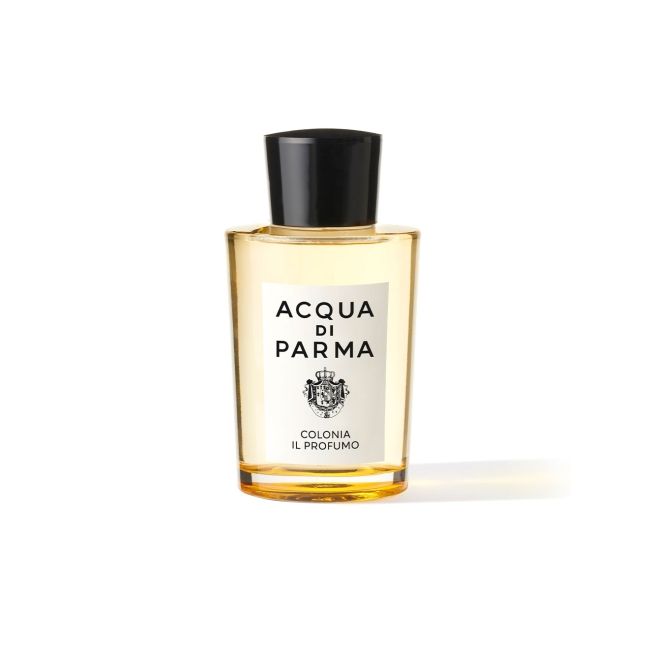 Acqua di Parma Colonia il Profumo - Eau de Parfum Uniszex Illat