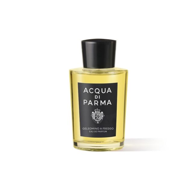 Acqua di Parma Gelsomino A Freddo - Eau de Parfum Uniszex Illat
