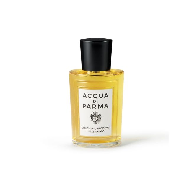 Acqua di Parma Colonia Il Profumo Millesimato - Eau de Parfum Uniszex Illat