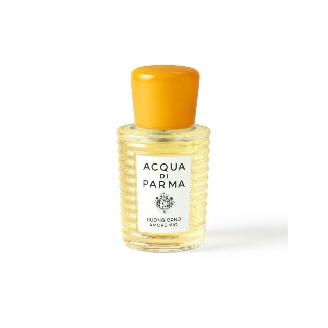 Acqua di Parma Buongiorno Amore - Eau de Parfum Uniszex Illat