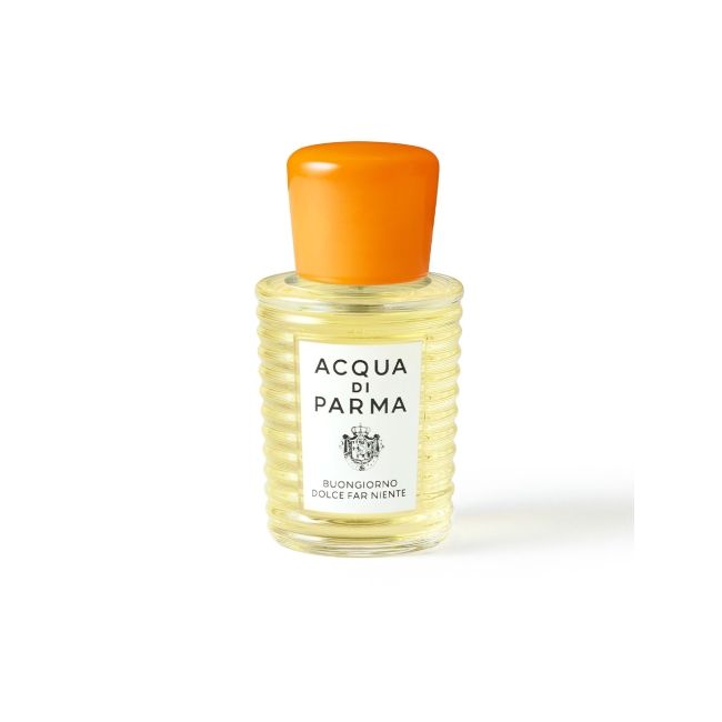 Acqua di Parma Buongiorno Dolce Far Niente - Eau de Parfum Uniszex Illat