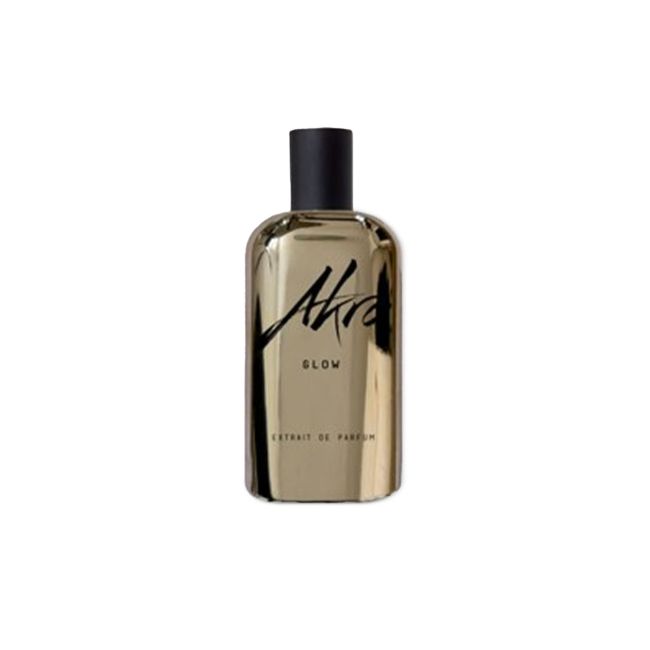 AKRO Glow - Extrait de Parfum Uniszex Illat