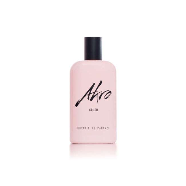 AKRO Crush - Extrait de Parfum Uniszex Illat