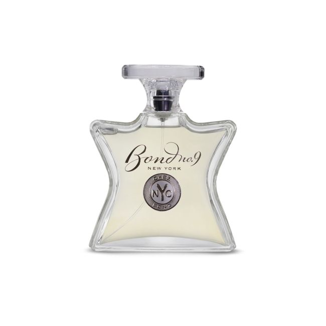 Bond No.9 Chez Bond - Eau de Parfum Férfi Illat