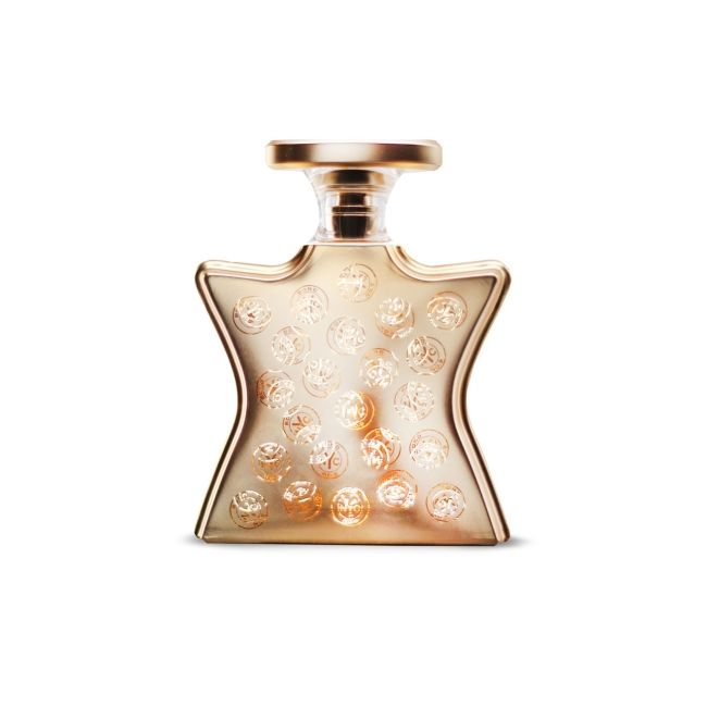 Bond No.9 New York Signature Scent - Eau de Parfum Uniszex Illat