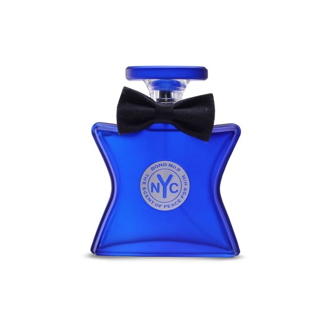 Bond No.9 The Scent Of Peace For Him	 - Eau de Parfum Férfi Illat