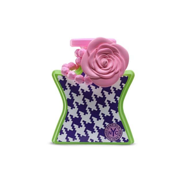 Bond No.9 Central Park West - Eau de Parfum Női Illat