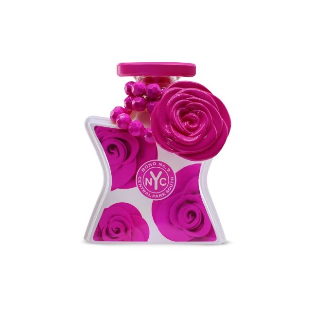 Bond No.9 Central Park South - Eau de Parfum Női Illat