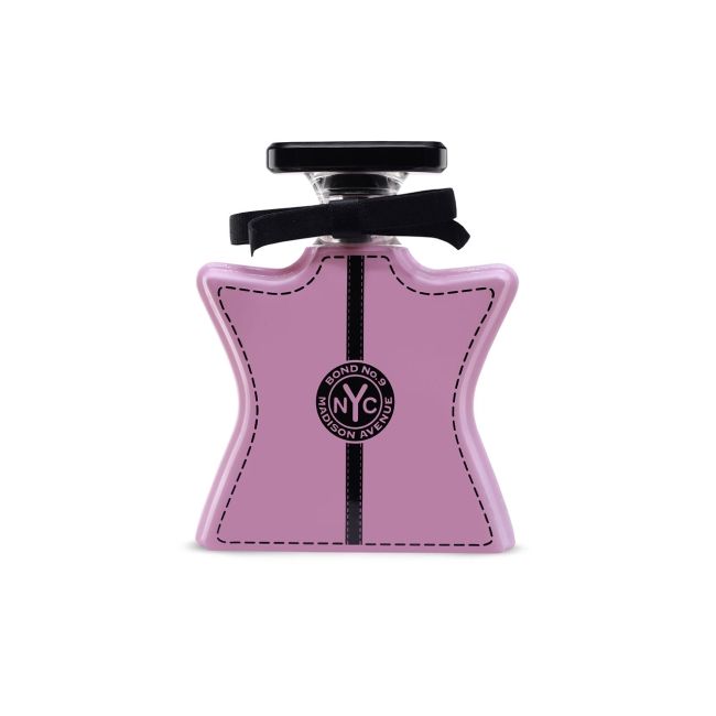 Bond No.9 Madison Avenue - Eau de Parfum Női Illat