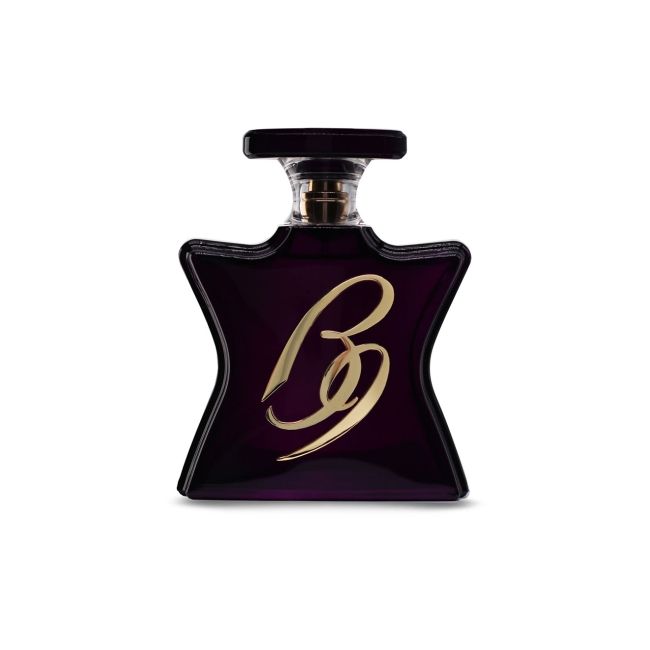 Bond No.9 B9 - Eau de Parfum Uniszex Illat