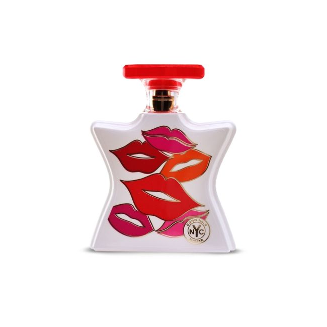 Bond No.9 Nolita - Eau de Parfum Női Illat