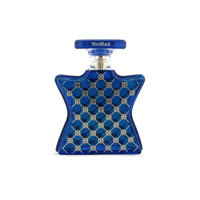 Bond No.9 NoMad - Eau de Parfum Női Illat