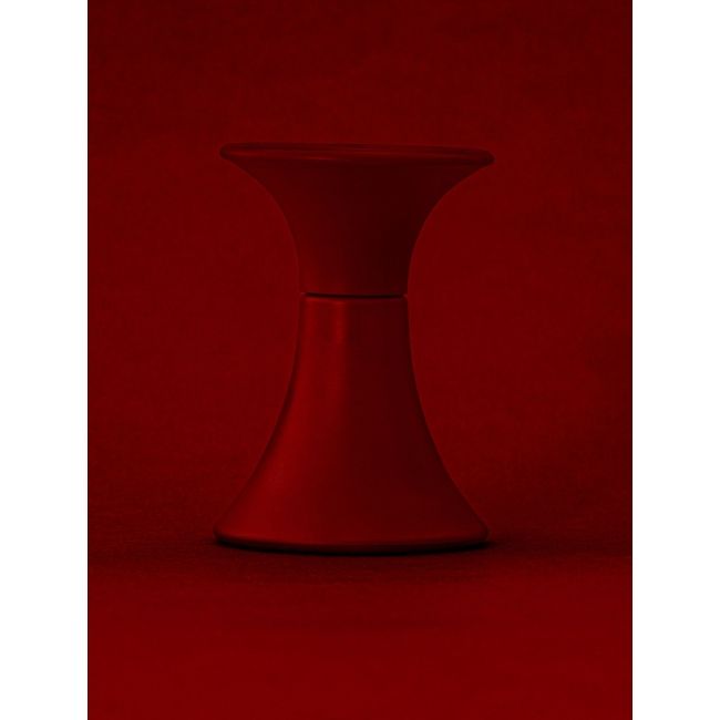 BORNTOSTANDOUT Drunk Lovers 15ml - Eau de Parfum Uniszex Illat