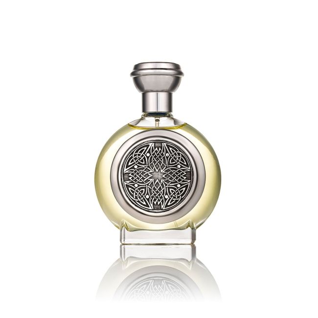 Boadicea the Victorious Ardent - Eau de Parfum Uniszex Illat