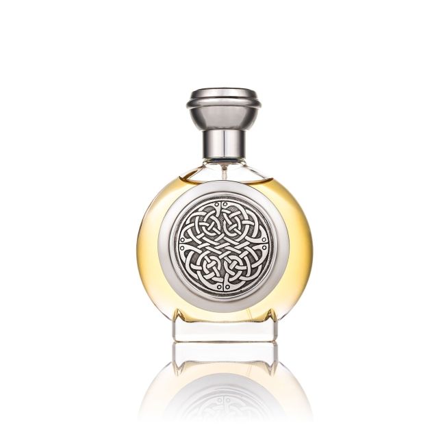 Boadicea the Victorious Complex - Eau de Parfum Uniszex Illat