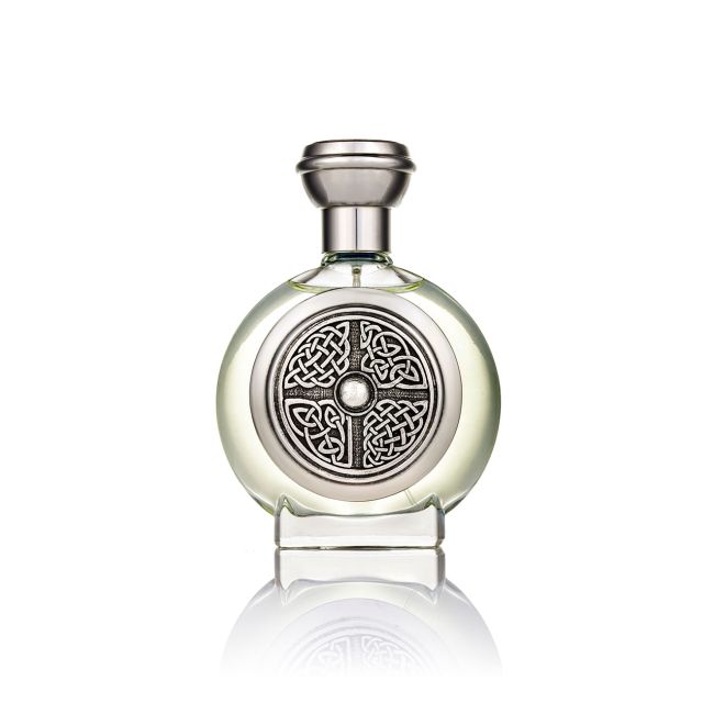 Boadicea the Victorious Energizer - Eau de Parfum Uniszex Illat