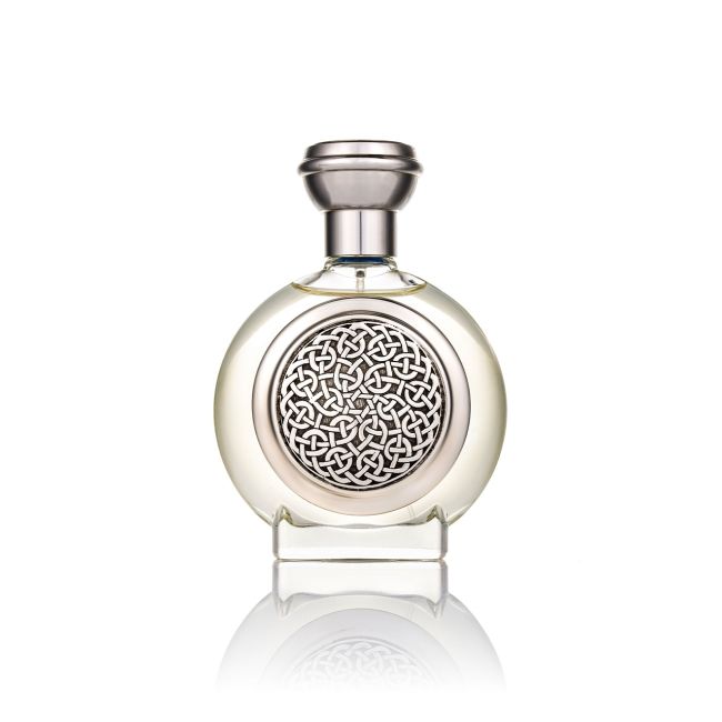Boadicea the Victorious Monarch - Eau de Parfum Uniszex Illat