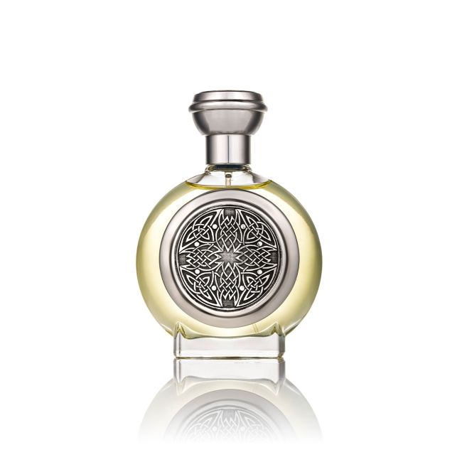 Boadicea the Victorious Envious - Eau de Parfum Uniszex Illat