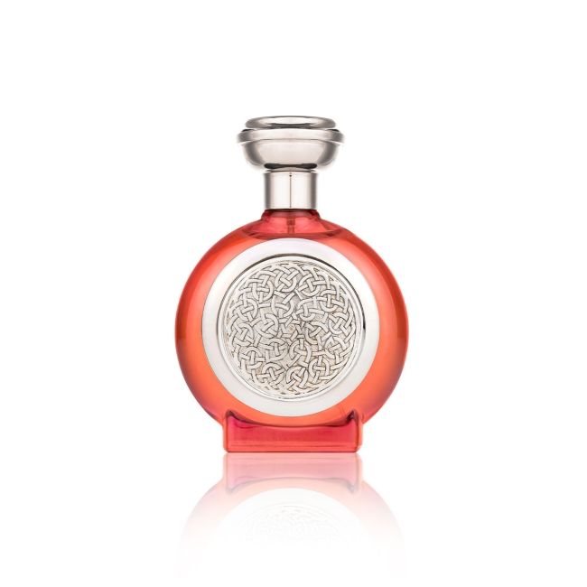 Boadicea the Victorious Harmonious - Eau de Parfum Uniszex Illat