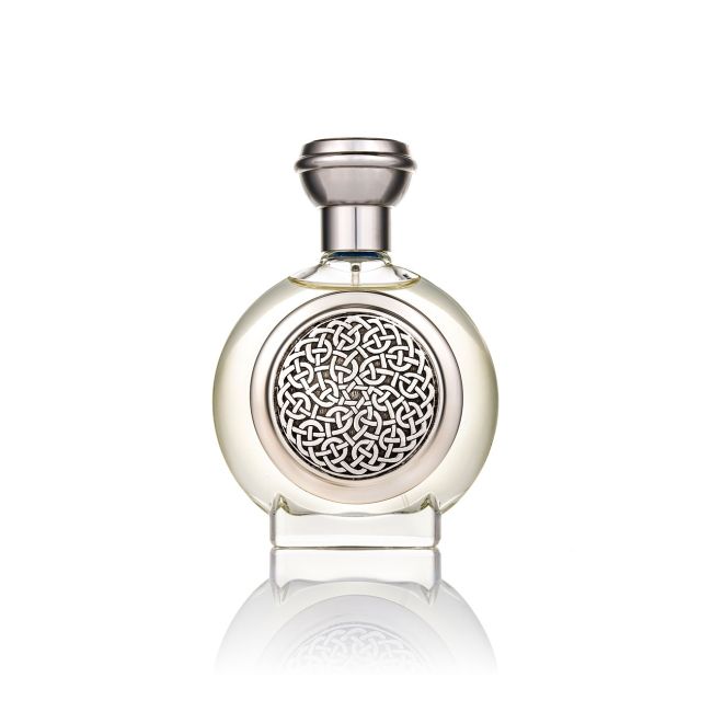 Boadicea the Victorious Imperial - Eau de Parfum Uniszex Illat