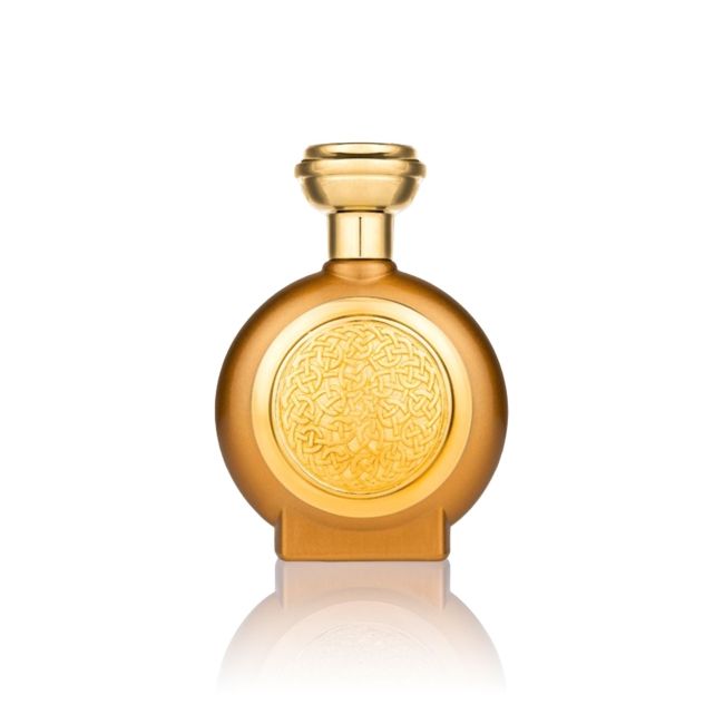 Boadicea the Victorious Consort - Eau de Parfum Uniszex Illat