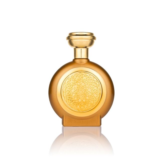 Boadicea the Victorious Empire - Eau de Parfum Uniszex Illat
