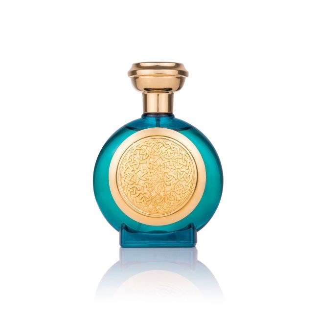 Boadicea the Victorious Vetiver Imperiale - Eau de Parfum Uniszex Illat