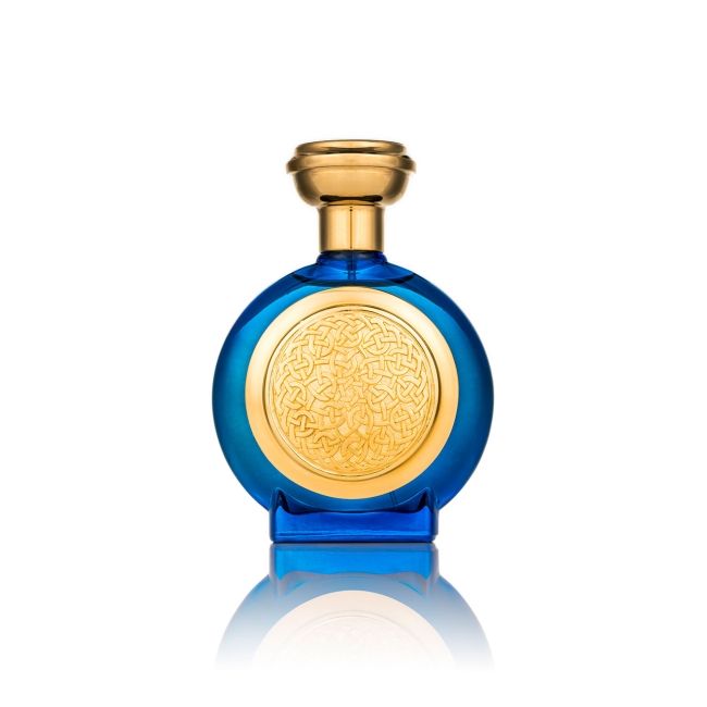 Boadicea the Victorious Azrak - Eau de Parfum Uniszex Illat