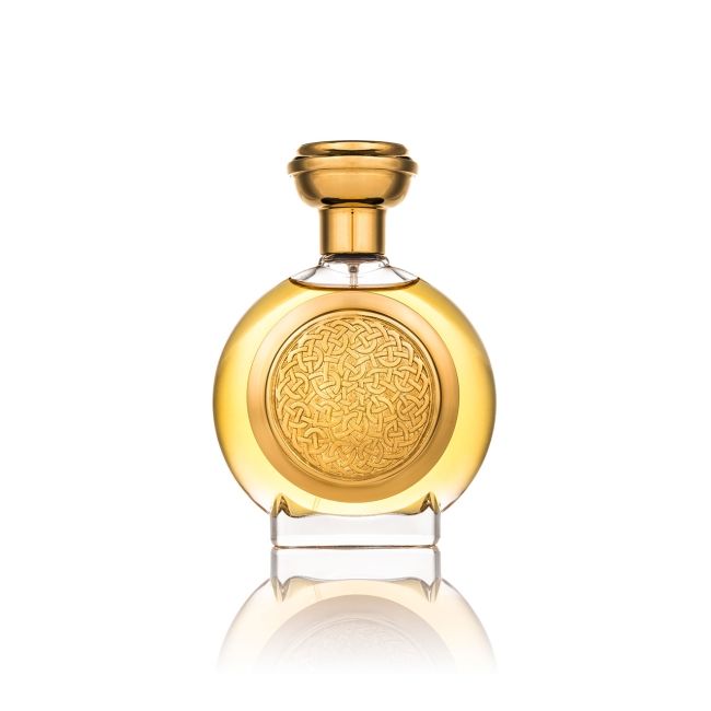 Boadicea the Victorious Nemer Oud - Eau de Parfum Uniszex Illat