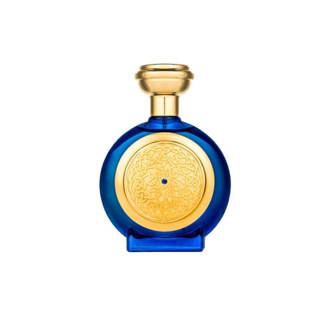 Boadicea the Victorious Blue Sapphire - Eau de Parfum Uniszex Illat