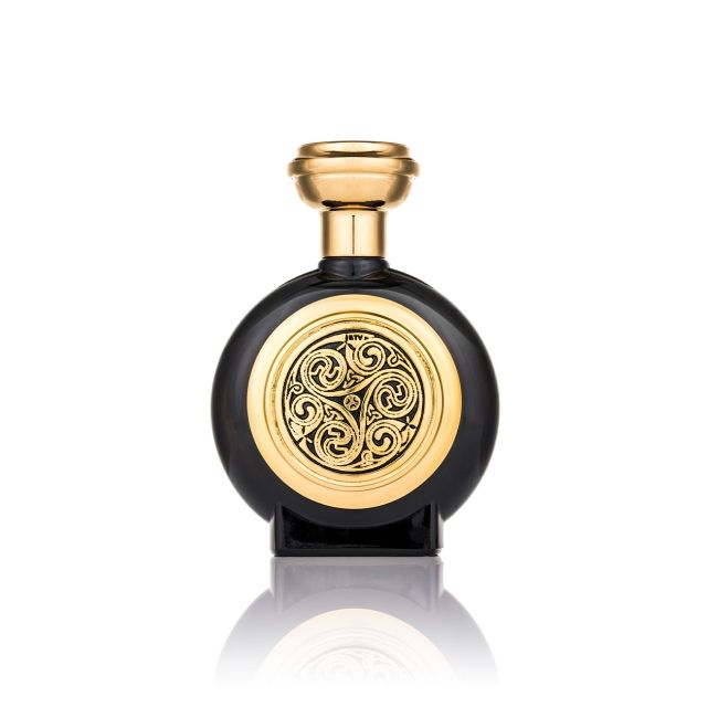 Boadicea the Victorious Angelic - Eau de Parfum Uniszex Illat