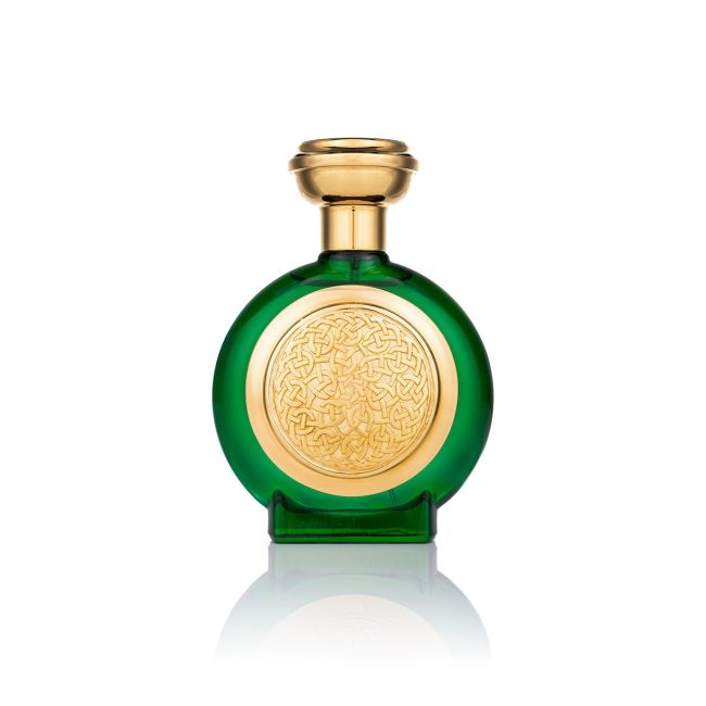 Boadicea the Victorious Knight of Love - Eau de Parfum Uniszex Illat
