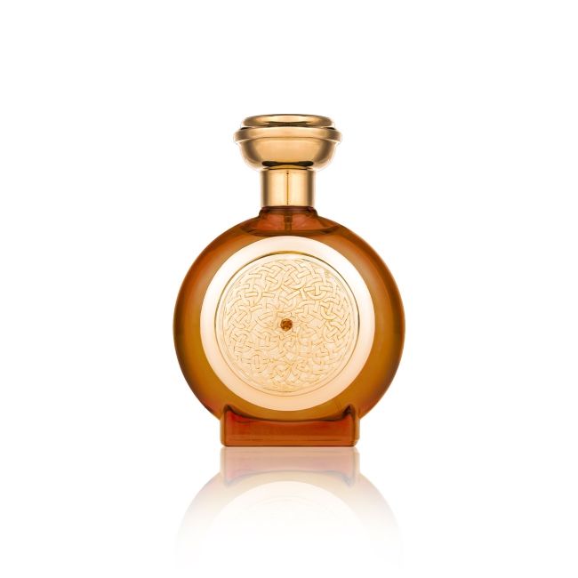 Boadicea the Victorious Tobacco Sapphire - Eau de Parfum Uniszex Illat
